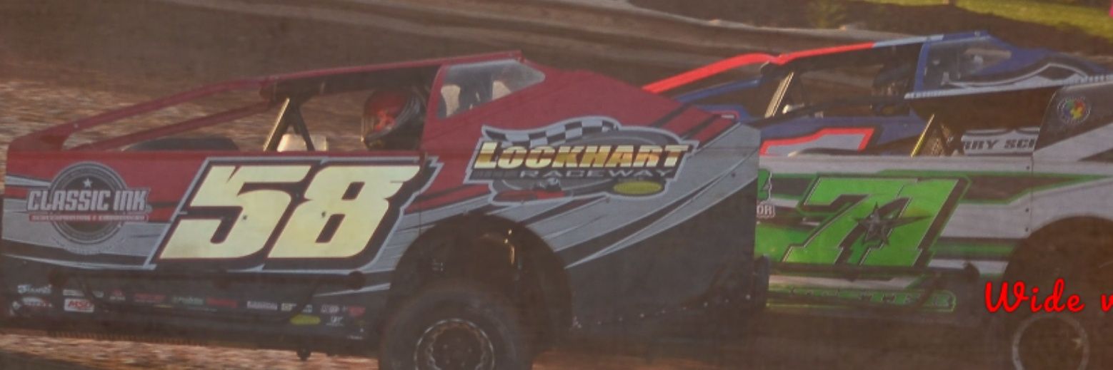 Randy_Daye_Jr's profile banner image