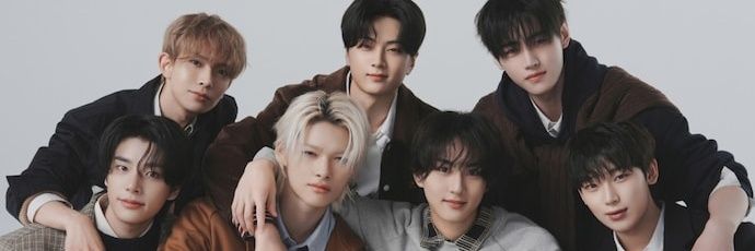 NabidalChe's profile banner image