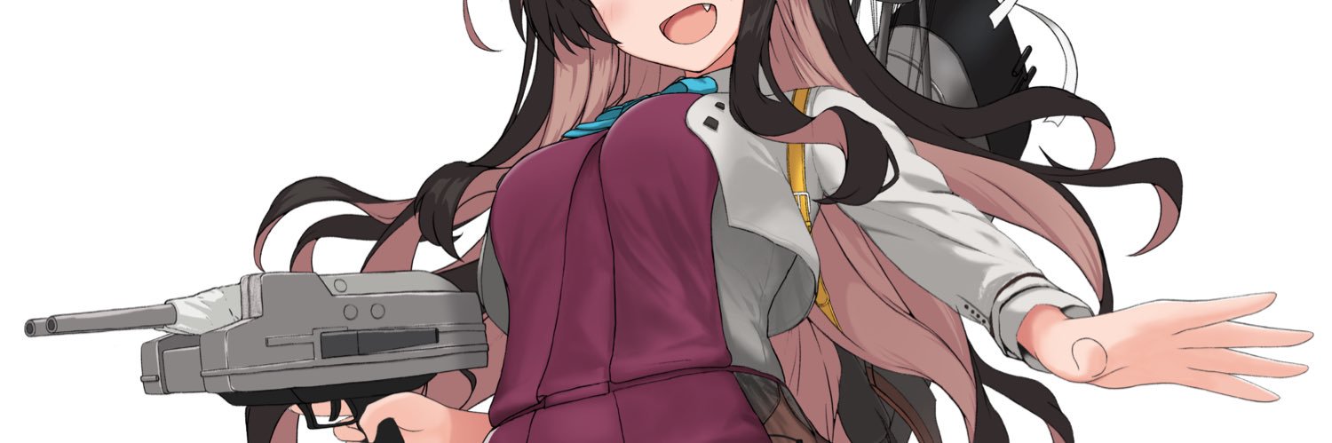きなこもち's banner