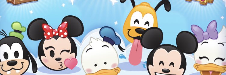 NASTEENAT's profile banner image