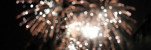 marianabush's profile banner image