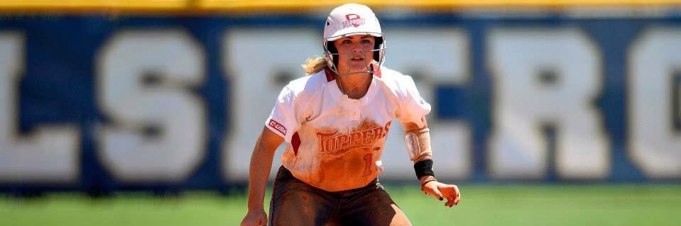 Preslie Cruce banner