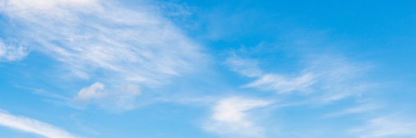 fh Profile Banner