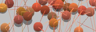 Arin banner