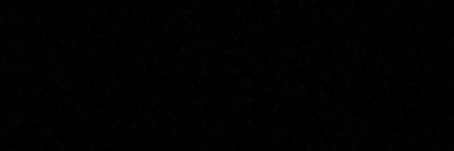 3bdalllah's profile banner image