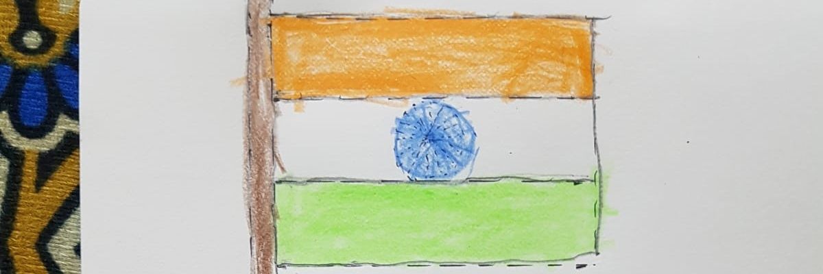 sudhamaymaity's profile banner image
