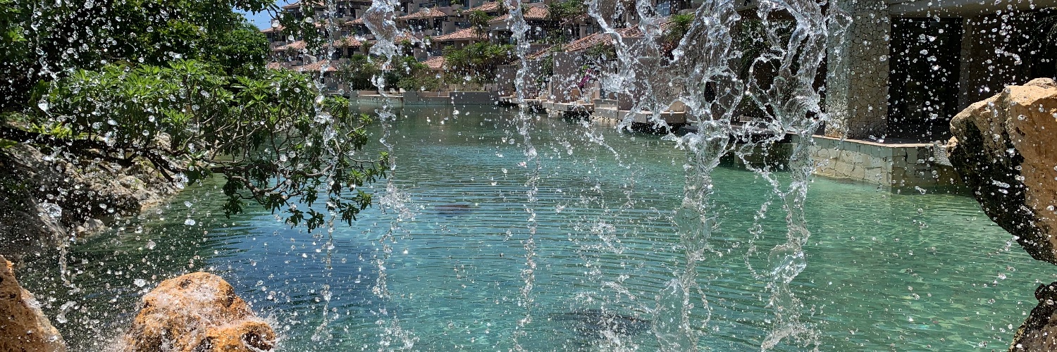 hirozaz's profile banner image