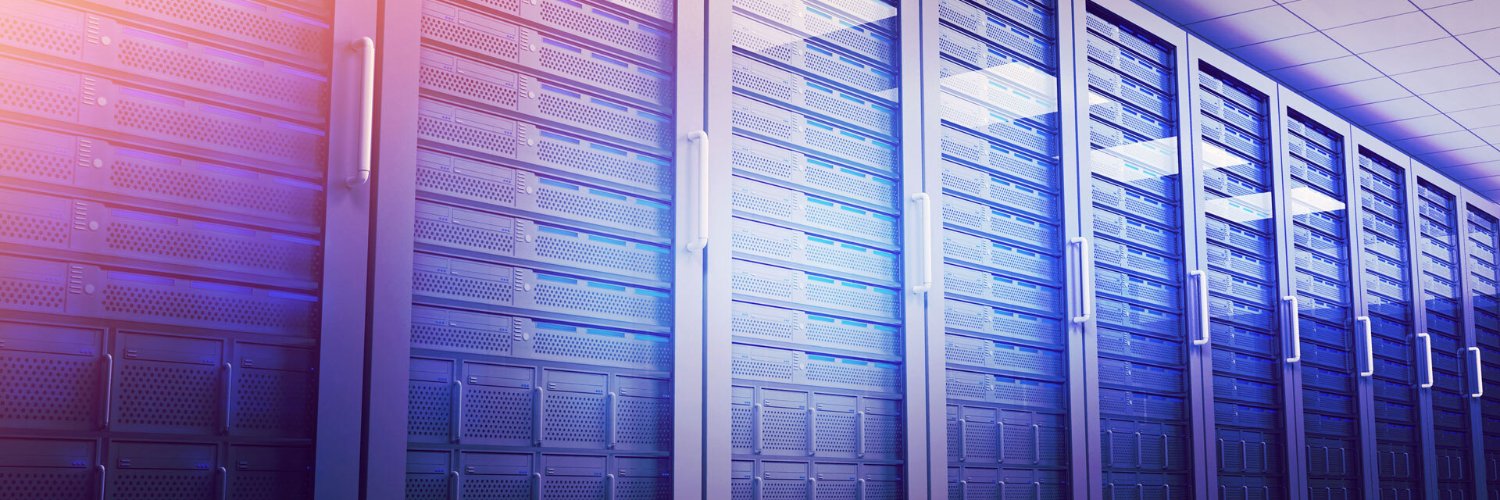 AV-Comparatives banner