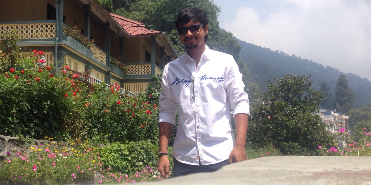 Karan1075's profile banner image