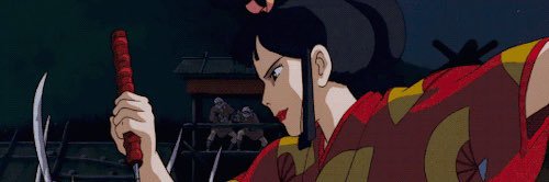 Jun2 banner