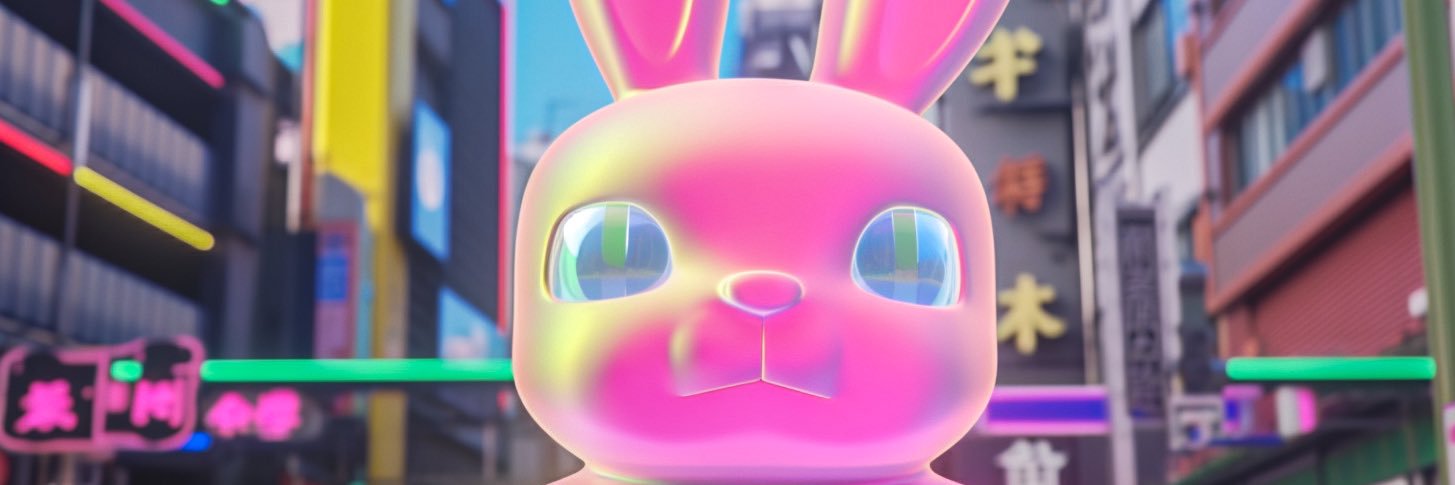CheerDolor's profile banner image