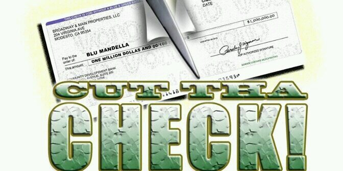 BLUMANDELLA's profile banner image