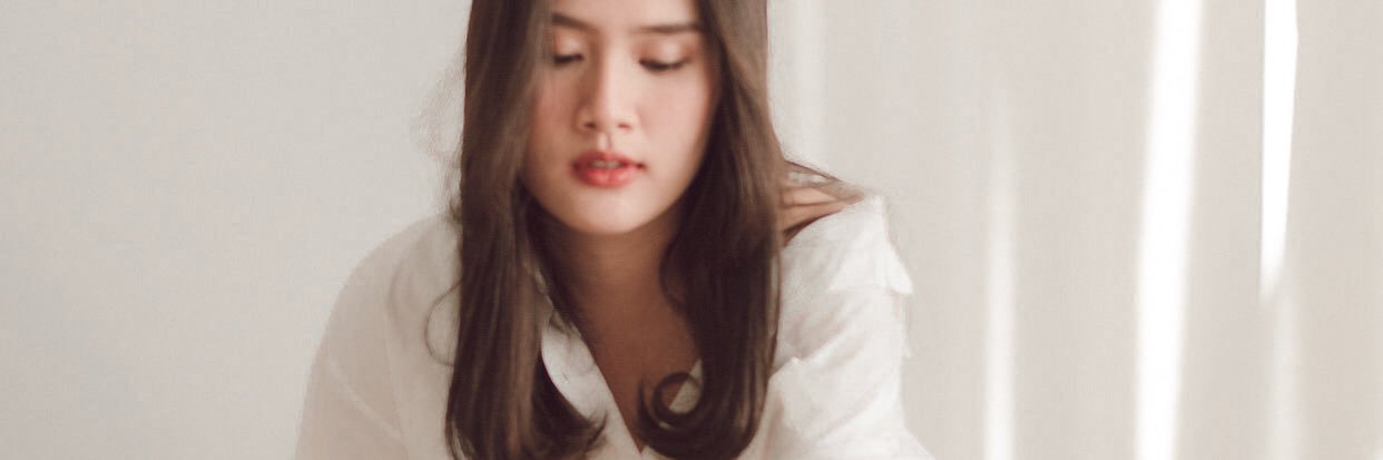 tunerr's profile banner image