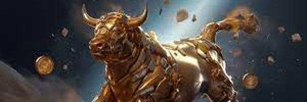 LemonTan39 Profile Banner