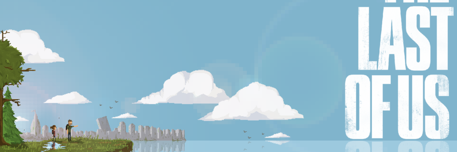 tatansee's profile banner image
