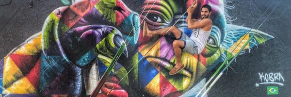 ASE Profile Banner