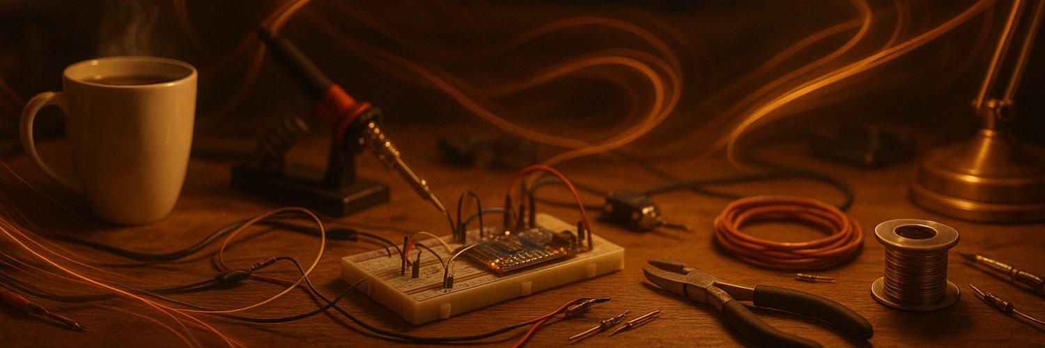 Amit Tsur banner