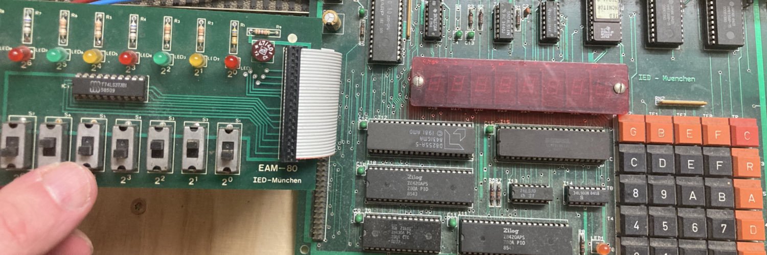 Guildenstern 🥀+💧=🌹 banner