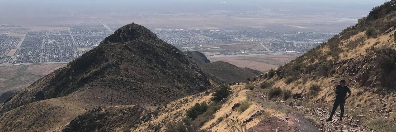 Shezaan Momin banner