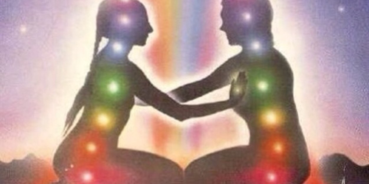 BrandiEllena's profile banner image