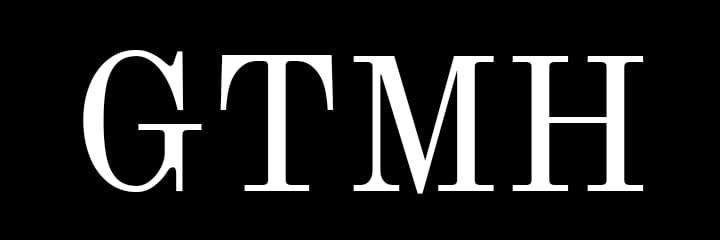 gtmhonline's profile banner image