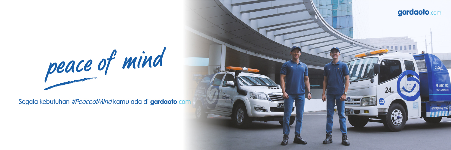 GardaOto's profile banner image