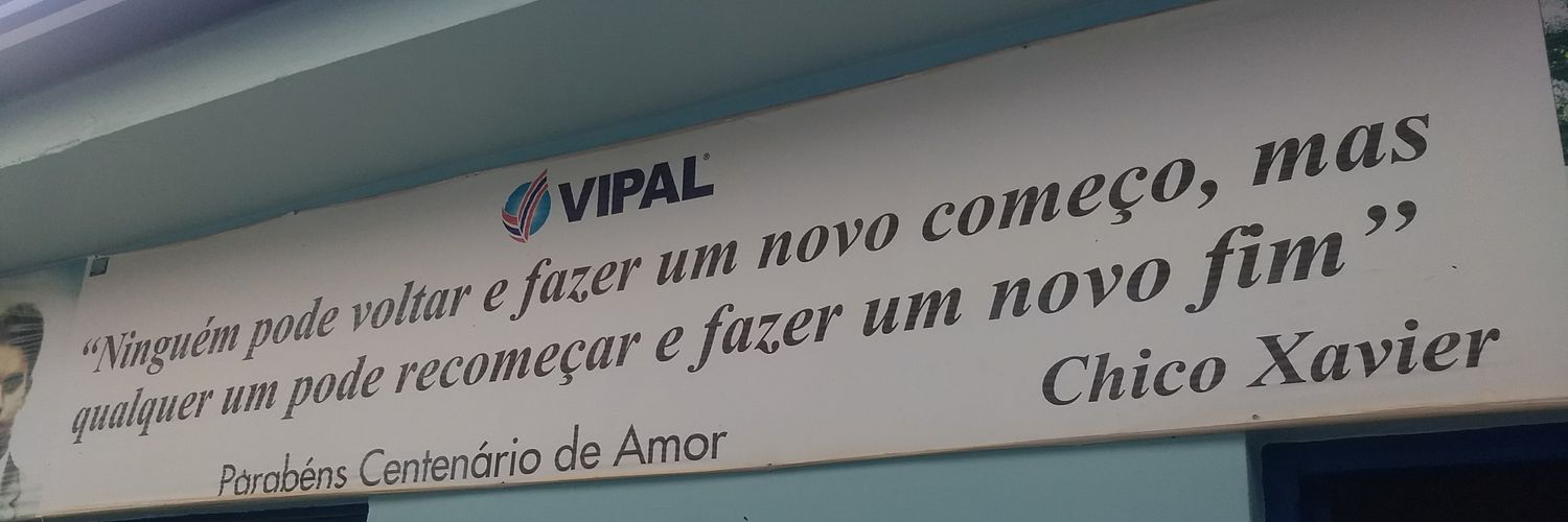 caca_lima's profile banner image