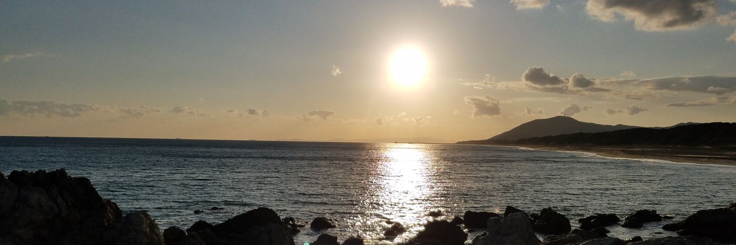 🕉️Crys Yurie ☮️ banner