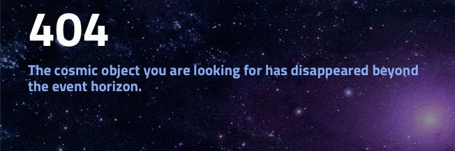 ForAllAndNone's profile banner image