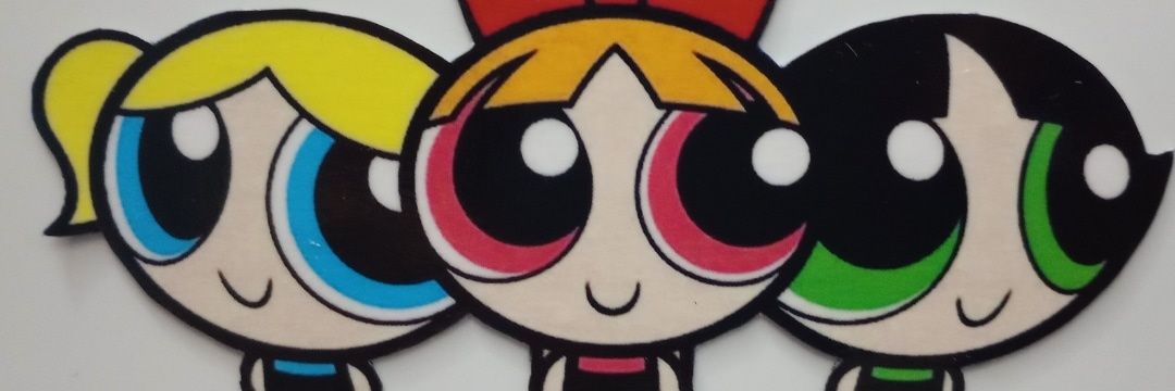AllisonBaez's profile banner image