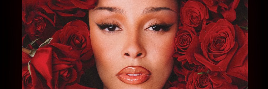 AlmightyNikaa's profile banner image