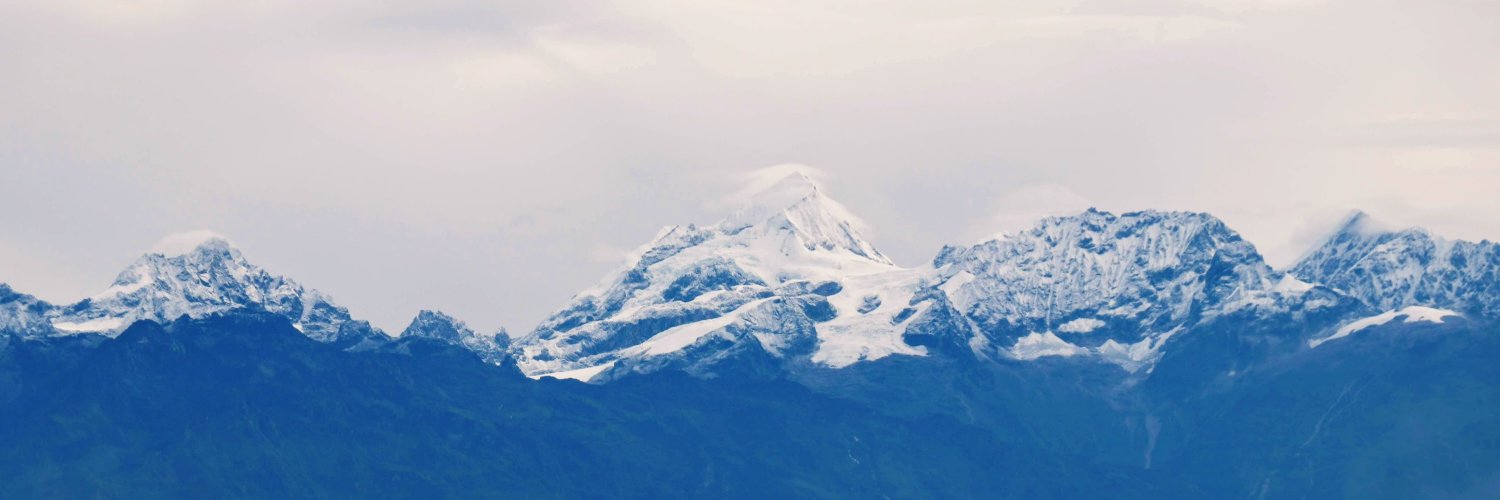 summitraj's profile banner image