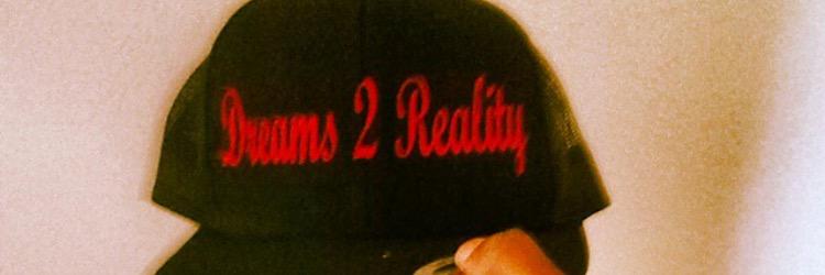 4EvaYoung664's profile banner image
