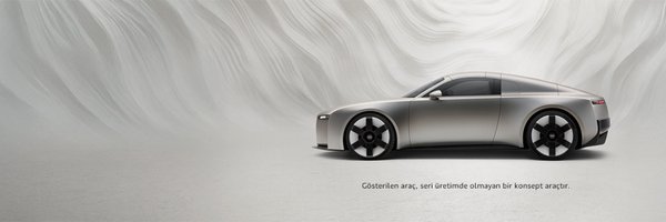 auditurkiye Profile Banner