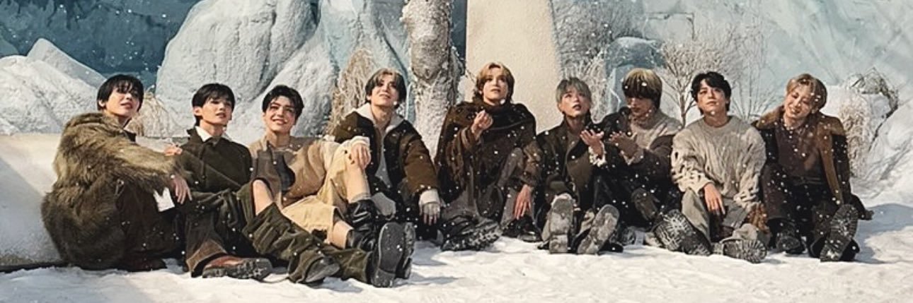 LuNiKuma223's profile banner image