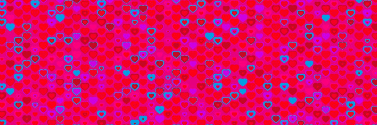 konstru's profile banner image