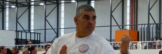 nestor7's profile banner image