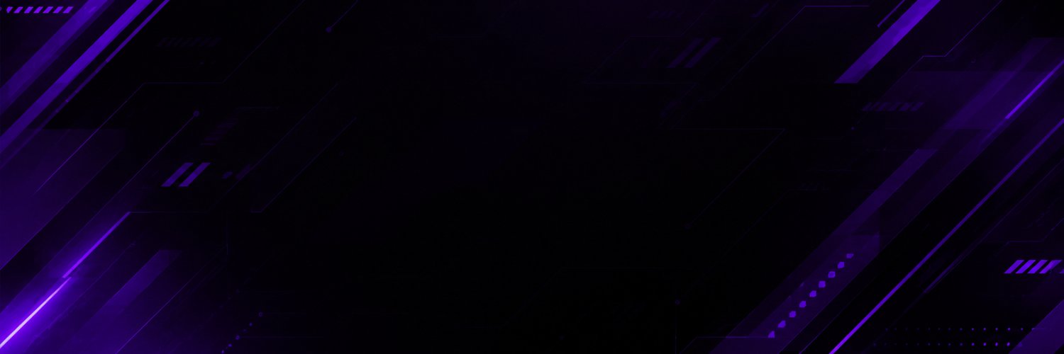 AresJr's profile banner image