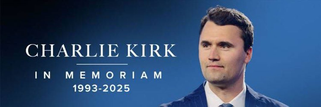 🇺🇲 What We Do In Life, Echoes In Eternity 🇺🇸 banner