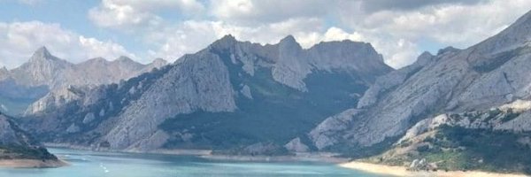 Iferm66 Profile Banner