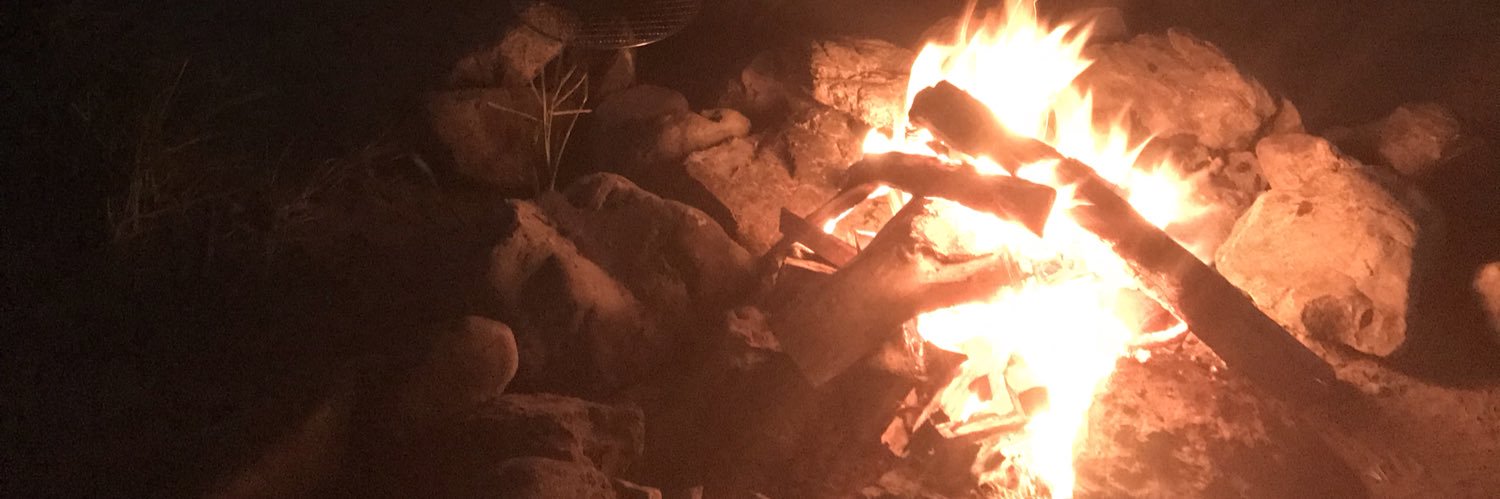 ken1129(たかし) banner