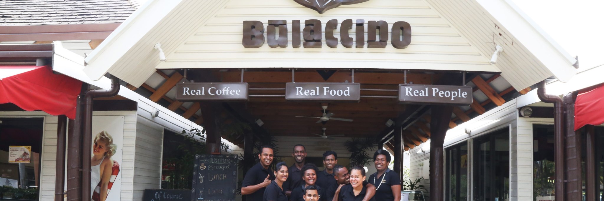 Bulaccino's profile banner image