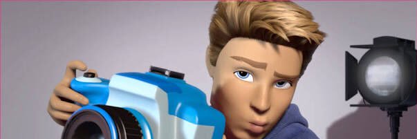 Bronte_Alyce's profile banner image