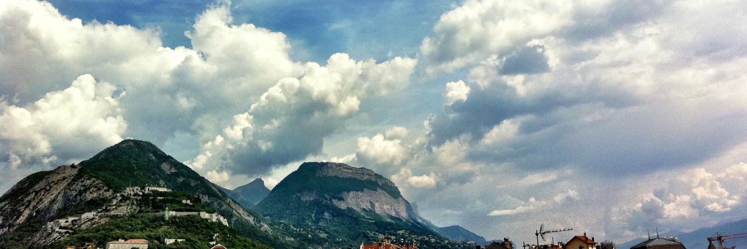 aymeric synergie de l’audio digital banner