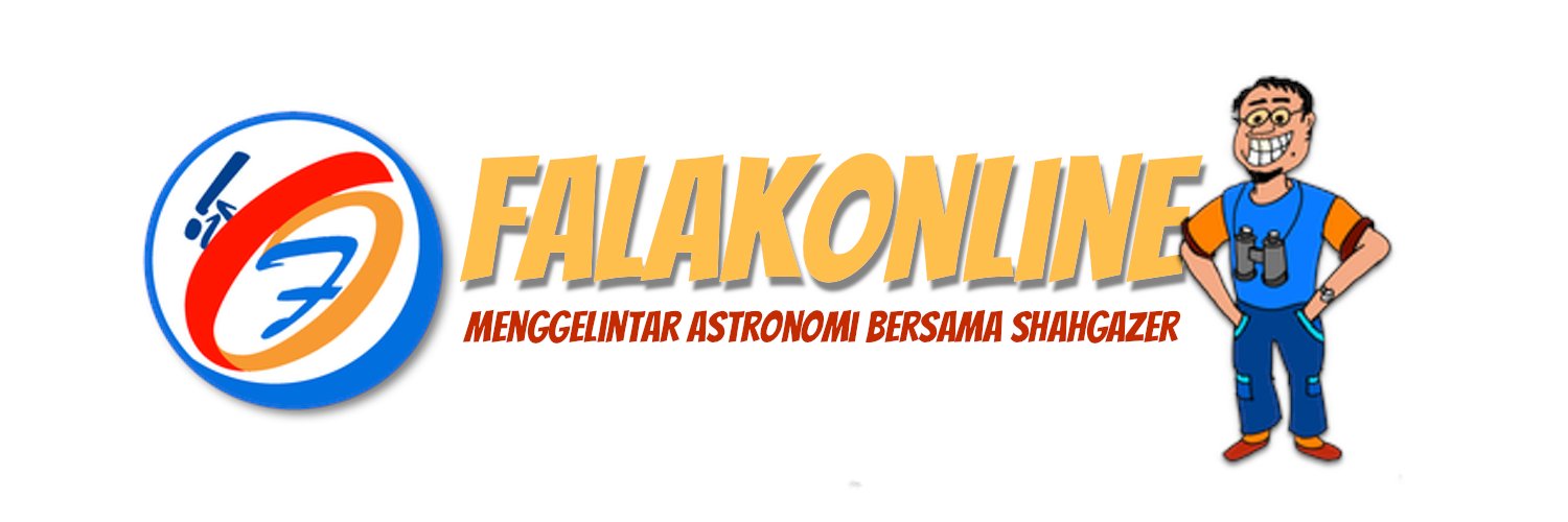 FalakOnline's profile banner image