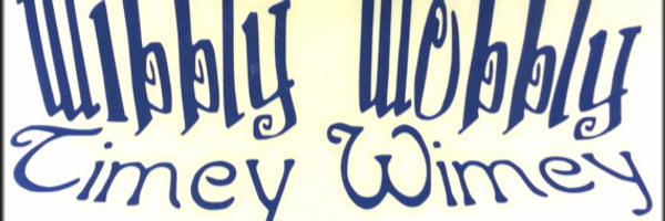 _ZGC Profile Banner