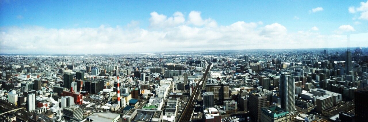 タラコ banner