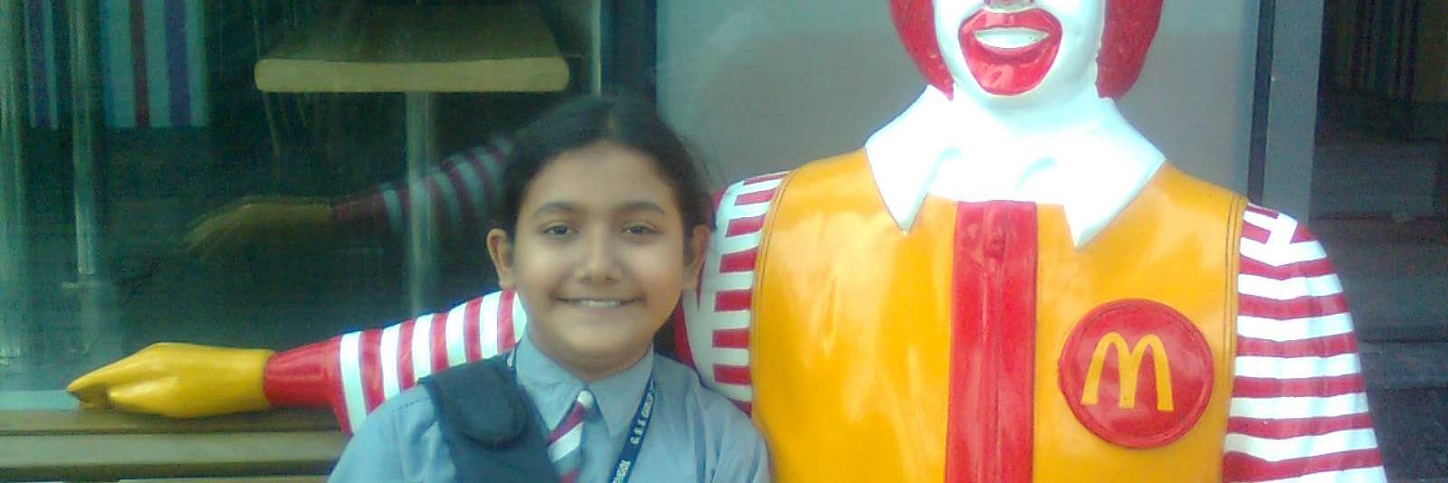 AMITNEW's profile banner image