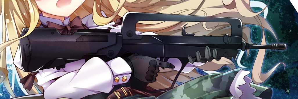 nana0105's profile banner image