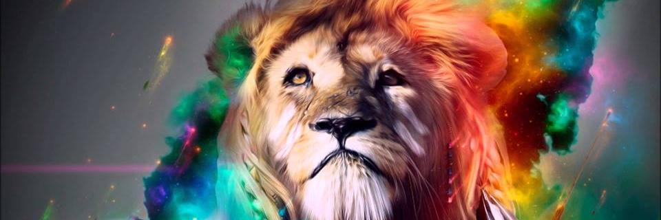 Mesgut's profile banner image